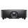 Projektor Optoma ZU920TST